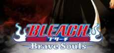 bleach brave souls logo_300x2001.jpg